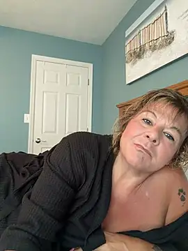 HiLibido1234's Webcam Show