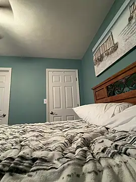HiLibido1234's Webcam Show
