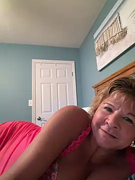 HiLibido1234's Webcam Show