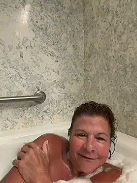 HiLibido1234 Webcam-Show