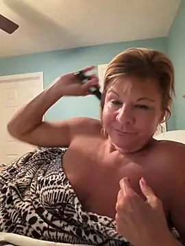 HiLibido1234 Show in webcam