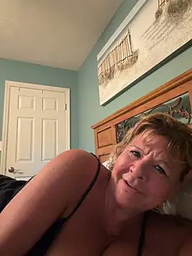 HiLibido1234 Show in webcam