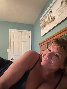 HiLibido1234's Webcam Show