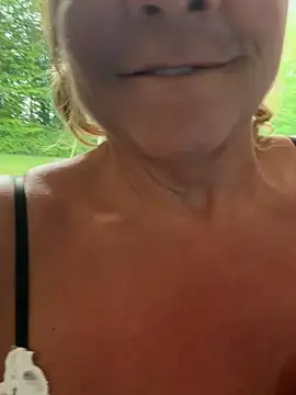Chat XXX ao vivo de HiLibido1234