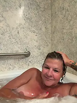 HiLibido1234 라이브 XXX 채팅