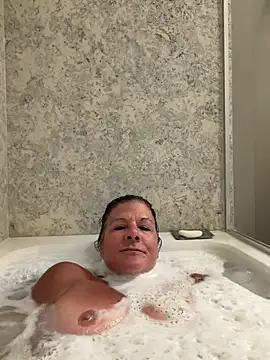 HiLibido1234's Webcam Show