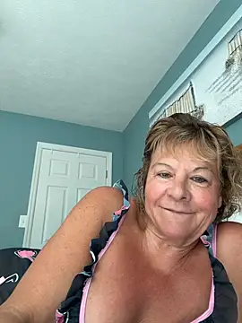 XXX chat uživo modela HiLibido1234