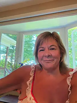 HiLibido1234's Webcam Show