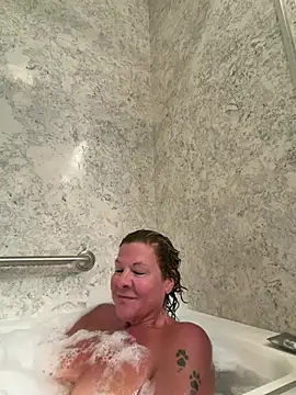 HiLibido1234 লাইভ XXX চ্যাট