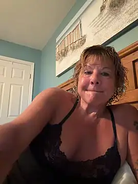 HiLibido1234 Chat XXX in diretta