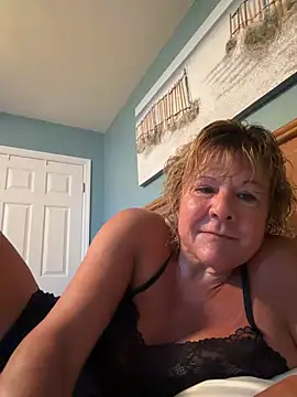 HiLibido1234 Webcam-Show