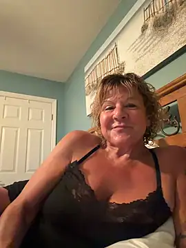 HiLibido1234 Show in webcam