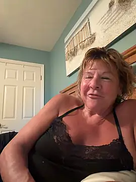 Czat XXX na żywo – HiLibido1234