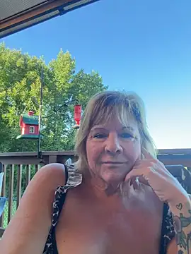HiLibido1234 Webcam-Show