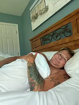 HiLibido1234 Webcam show
