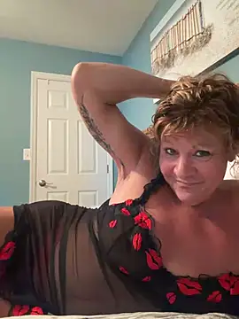HiLibido1234 Show Webcam