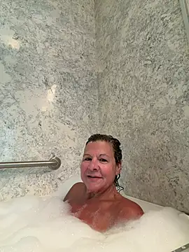 Chat XXX ao vivo de HiLibido1234