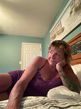 HiLibido1234 Show in webcam