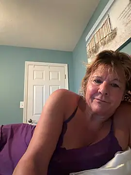 HiLibido1234's Webcam Show