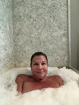HiLibido1234 Show in webcam