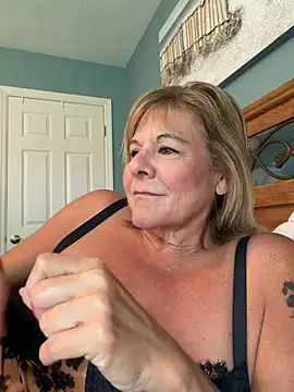 HiLibido1234's Webcam Show