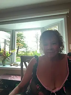 HiLibido1234 webcam show