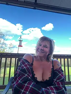 HiLibido1234 Live XXX-chat