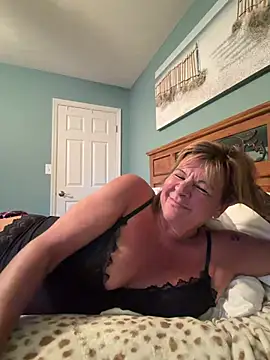 HiLibido1234 Show in webcam