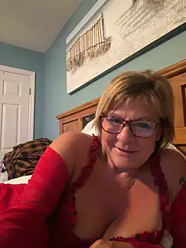 HiLibido1234 Webcamshow