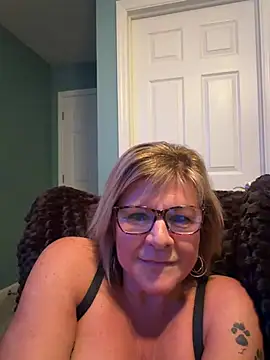 HiLibido1234 Show in webcam