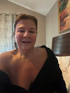 HiLibido1234 Webcam Show