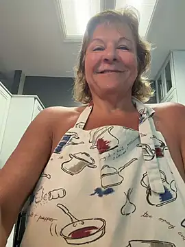 Czat XXX na żywo – HiLibido1234