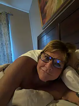 HiLibido1234 Show in webcam