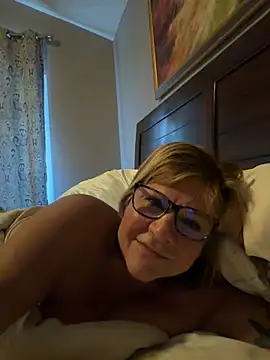 HiLibido1234 Show in webcam