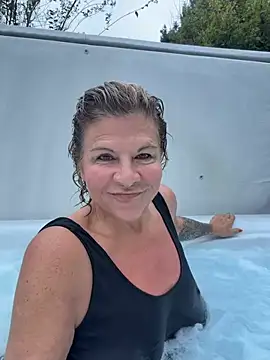 HiLibido1234 Webcam-Show