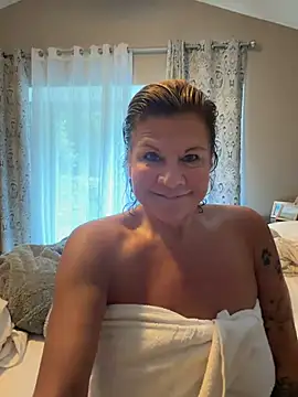HiLibido1234's Webcam Show