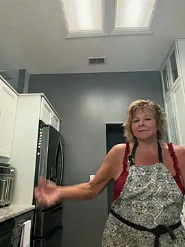 HiLibido1234's Webcam Show
