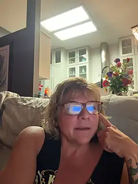 HiLibido1234 Show in webcam