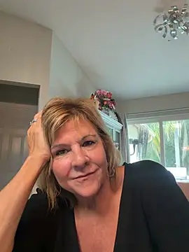 HiLibido1234's Webcam Show