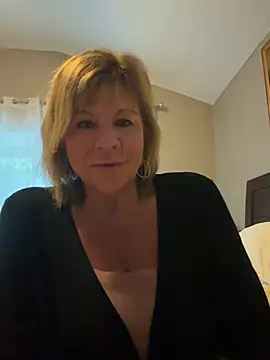 HiLibido1234's Webcam Show