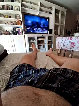 gorditomaduro Webcamshow