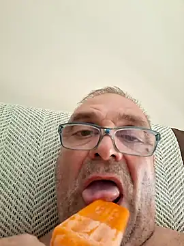gorditomaduro webcam show