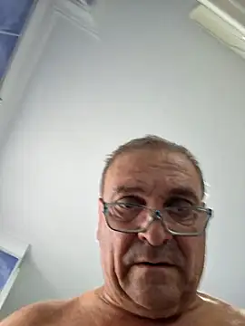 gorditomaduro's Webcam Show