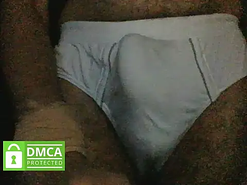 DeepDesiredMoans ওয়েবক্যাম শো