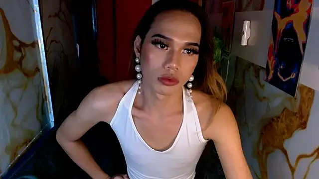 Show de webcam de hugecock_kate