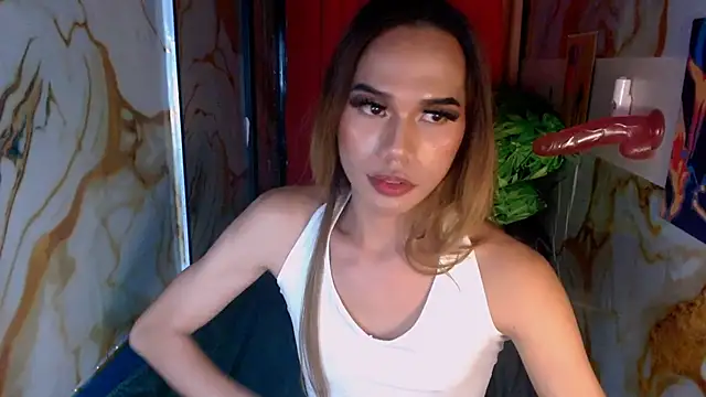 hugecock_kate Show Webcam