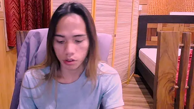 hugecock_kate Pertunjukan Webcam