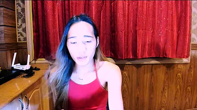 hugecock_kate Pertunjukan Webcam