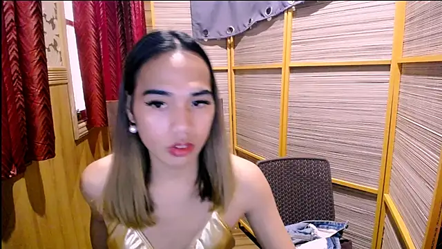 Show de hugecock_kate na webcam