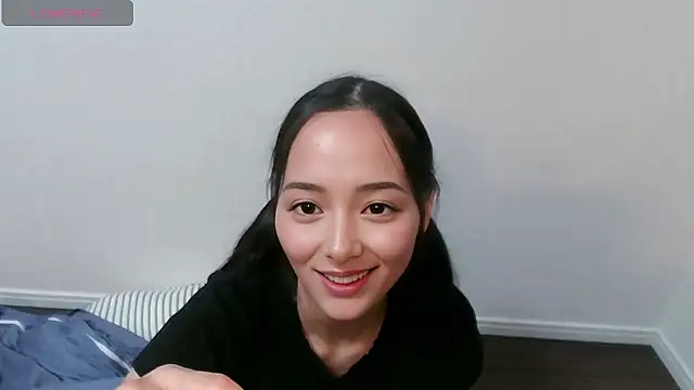 sexy_girs Pertunjukan Webcam